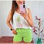 Camiseta Piña